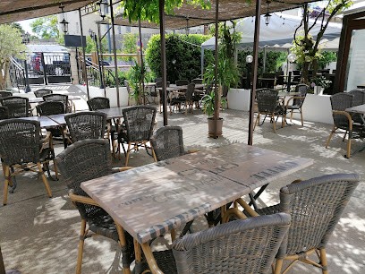 Chez Véro, Restaurant à Pont-Saint-Esprit