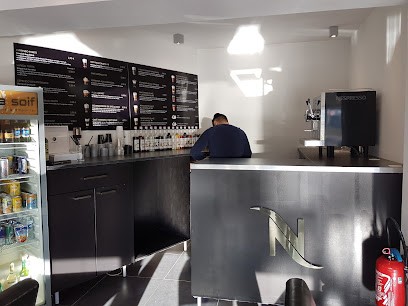 Maison Douriense - Efes Restaurant, Restaurant à Jougne