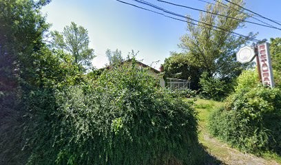 Au Chalet, Restaurant à Cugnaux
