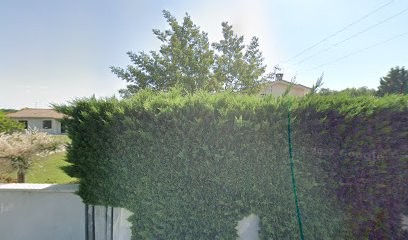 Croq Food, Restaurant à Soussans