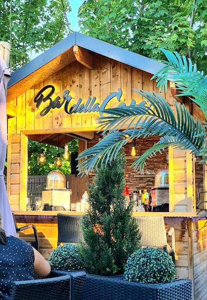 Casa Bella, Restaurant à Gargenville