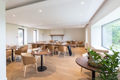 Restaurant ATTIS, Restaurant à Chenay