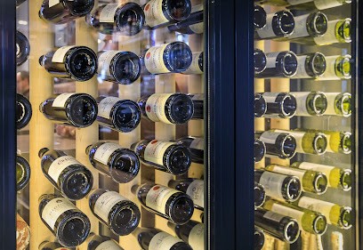 Brasserie Les Tuileries, Restaurant à Tassin-la-Demi-Lune