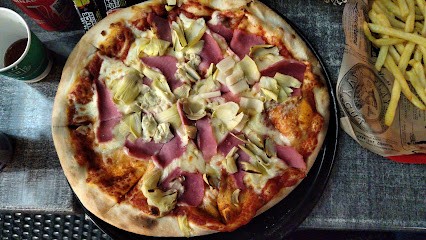 CHEZ MOMO, Restaurant à Saint-Laurent-de-la-Salanque