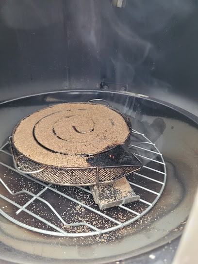Domaine De Mauriet, Restaurant à Léognan