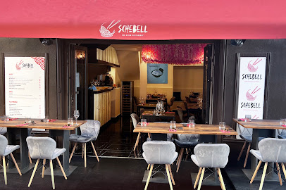Schebell Restaurant à Cannes