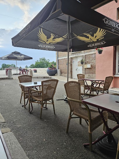BARAKA, Restaurant à Pont-sur-Yonne