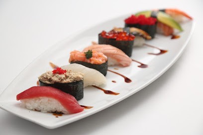 Ginza, Restaurant à Viry-Châtillon