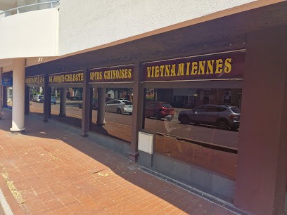 La Jonque Céleste, Restaurant à Montigny-le-Bretonneux