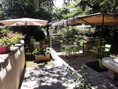 Crêperie Le Comptoir, Restaurant à Fontenay-le-Comte