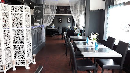 B&S, Restaurant à Armentières