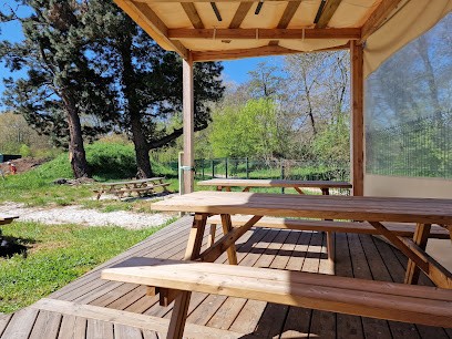 YES POULET FACTORY, Restaurant à Gradignan