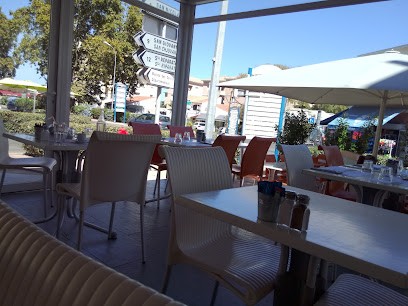 Chic Burger Moriani, Restaurant à San-Nicolao