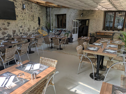 Restaurant La Maison Restaurant à Tourbes