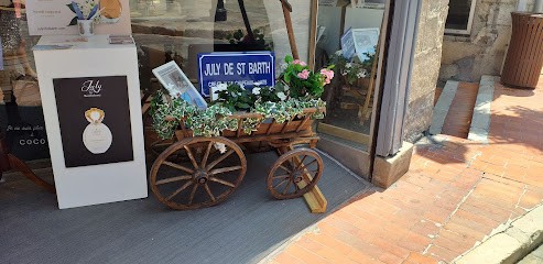 La Cigale - Restaurant Familial, Restaurant à Grasse
