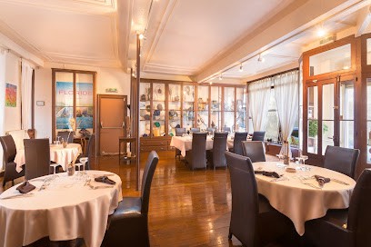 Midupi, Restaurant à Nolay