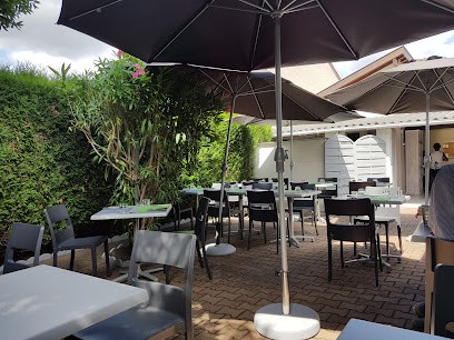 L'Cuisine, Restaurant au Bouscat