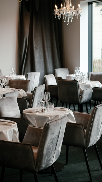 L'ardésia Restaurant à Clamart