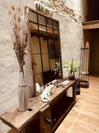 ArtNowBistrot, Restaurant à Saint-Yrieix-sur-Charente