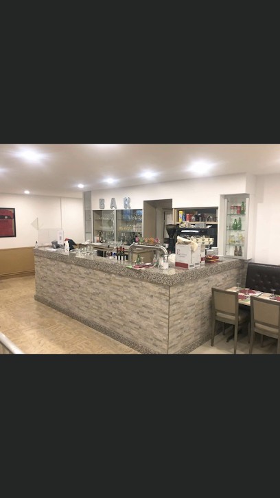 Latino, Restaurant à Chaville