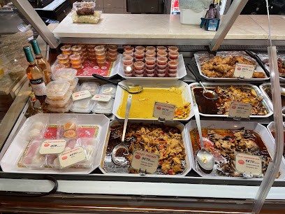 Asia Gourmets, Restaurant à La Londe-les-Maures