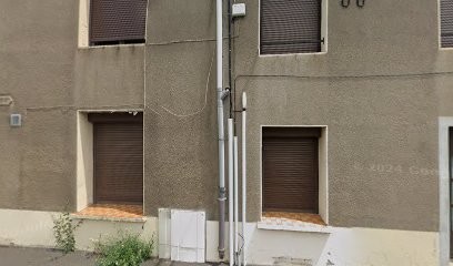 Cmfood, Restaurant à Villars