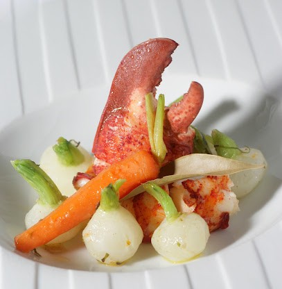 Les Instants Cuisine, Académie Culinaire., Restaurant à Miserey-Salines