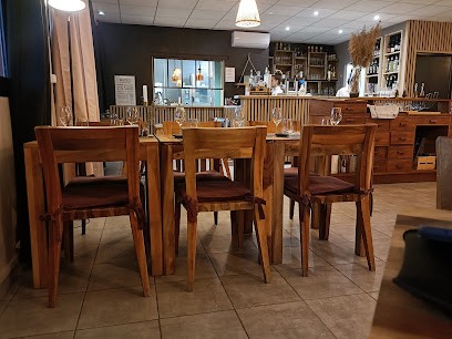 Restaurant L’Abc, Restaurant à Solaure en Diois