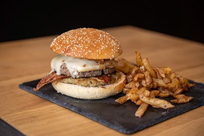 Le P'tit Frenchie, Restaurant à Lavaur