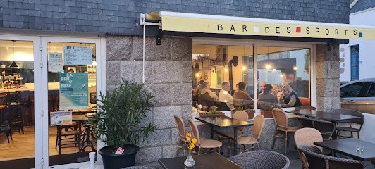 BDS Restaurant, Restaurant à Saint-Pierre-Quiberon