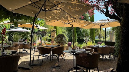 Restaurant L'Atelier, Restaurant à Issigeac