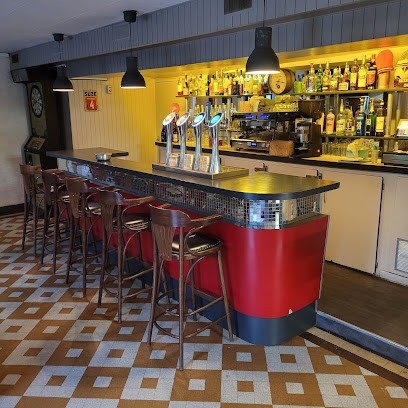 Hôtel Restaurant du Viaur, Restaurant à Ségur