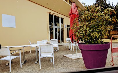 FoodTruck, Restaurant à Valbonne