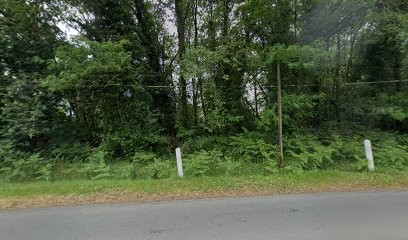 Au bon goût d'autrefois, Restaurant à Saint-Sauveur