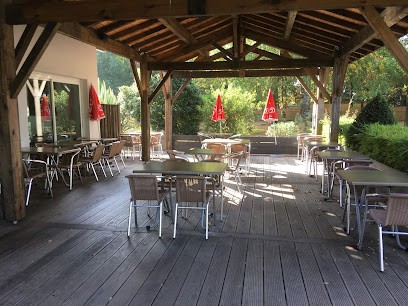 restaurant lou totem, Restaurant à Gujan-Mestras