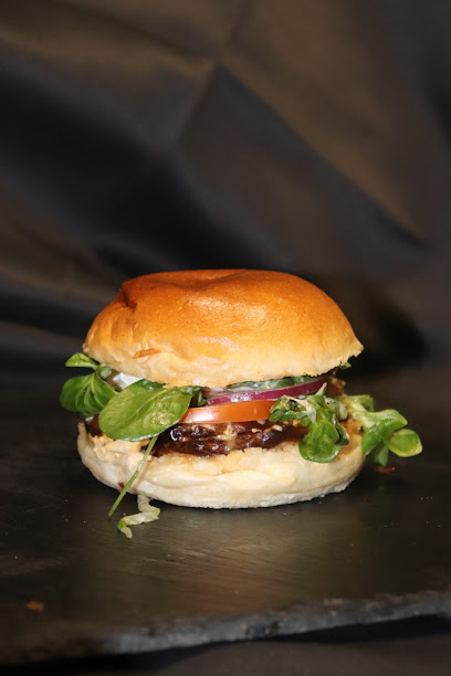 Oh Sisters Snacking (Foodtruck Et Traiteur) Restaurant à Morsang-sur-Orge
