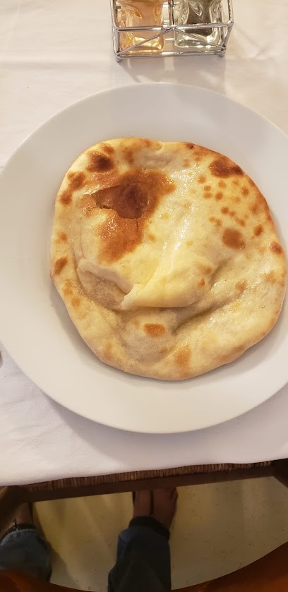 VANAKKAM, Restaurant à Viry-Châtillon