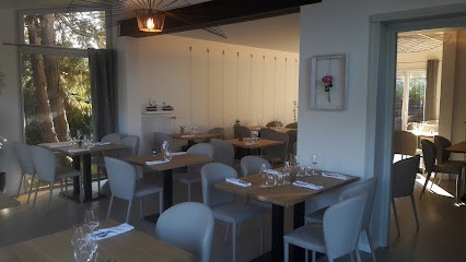 L'envol Des Saveurs, Restaurant à Crolles