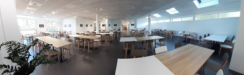 Restaurant Aux Trois Relais, Restaurant à Saverne