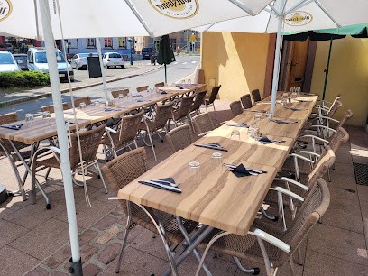 La Taverne du Vif d'Argent, Restaurant à Sainte-Marie-aux-Mines