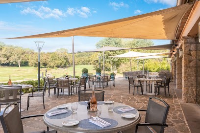 Restaurant La Begude, Restaurant à Opio