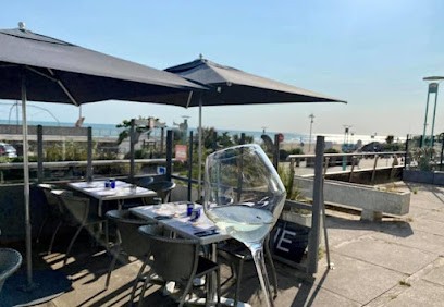 Vista sul mare, Restaurant à Saint-Jean-de-Monts