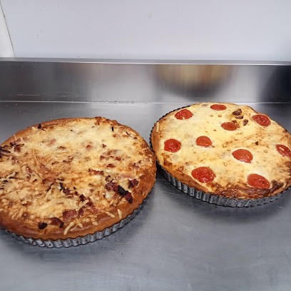 Bistrot Les Tilleuls, Restaurant à Loriol-sur-Drôme