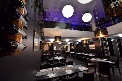 Le Before Bordelais, Restaurant au Haillan