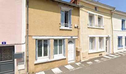 Dussud Chantal, Restaurant à Chazelles-sur-Lyon