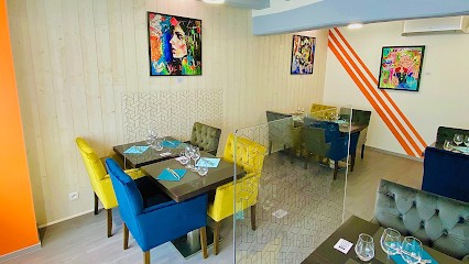 Oh Terroir, Restaurant à Montargis