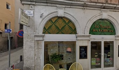 Le Coq Hardy Restaurant, Restaurant à Draguignan