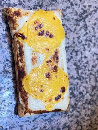 La Cantine, Restaurant à Ris-Orangis