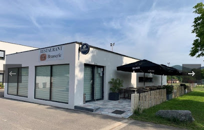 Le Coin Des Saveurs ! Restaurant à Lembach