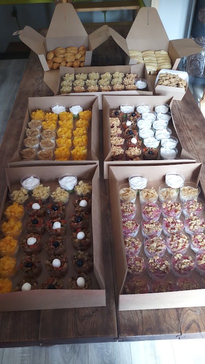 La Petite Marmite, Restaurant à Formiguères